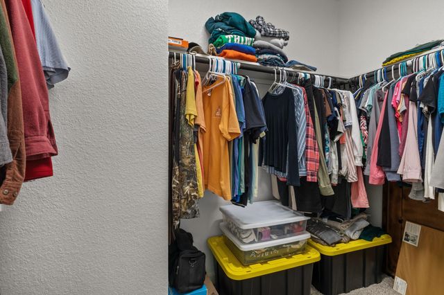 1217 Red Hills Drive, Rosharon, TX 77583