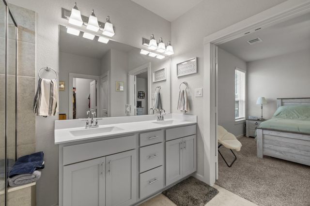 1217 Red Hills Drive, Rosharon, TX 77583