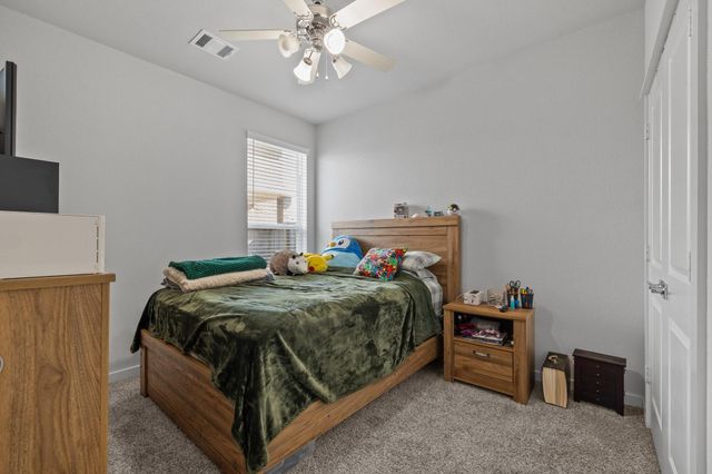 1217 Red Hills Drive, Rosharon, TX 77583