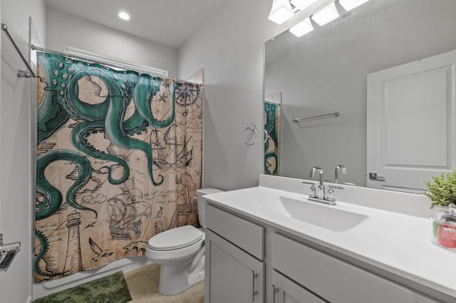 1217 Red Hills Drive, Rosharon, TX 77583