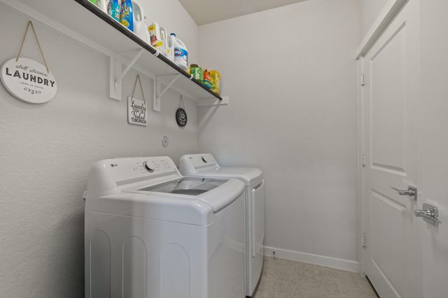 1217 Red Hills Drive, Rosharon, TX 77583