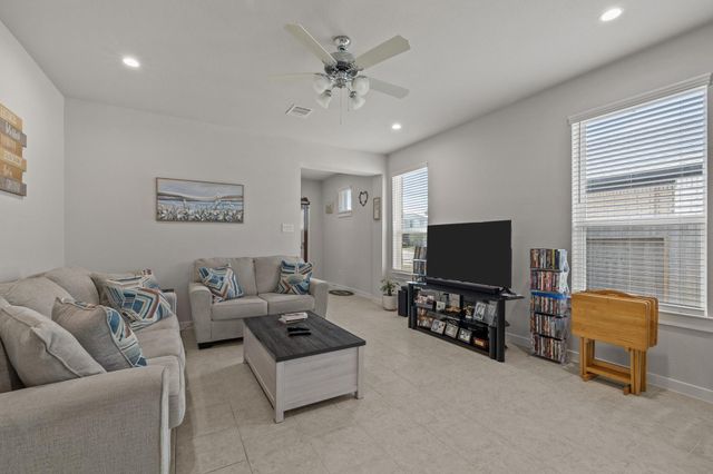 1217 Red Hills Drive, Rosharon, TX 77583