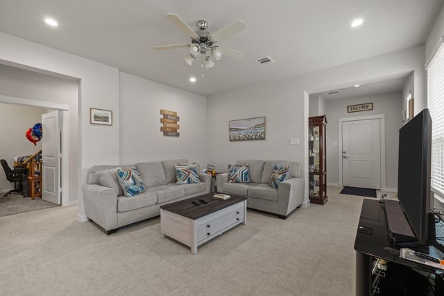 1217 Red Hills Drive, Rosharon, TX 77583