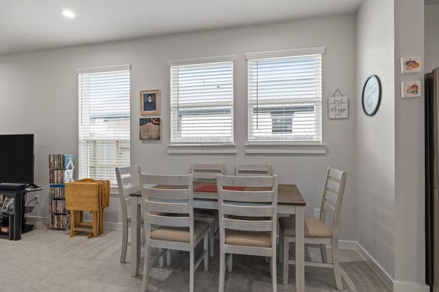 1217 Red Hills Drive, Rosharon, TX 77583