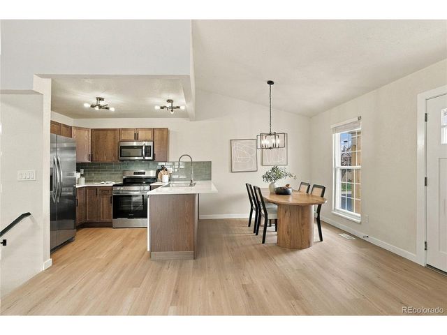 10343 Robb Ct, Westminster, CO 80021