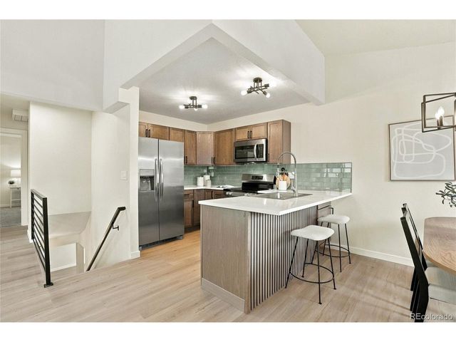 10343 Robb Ct, Westminster, CO 80021