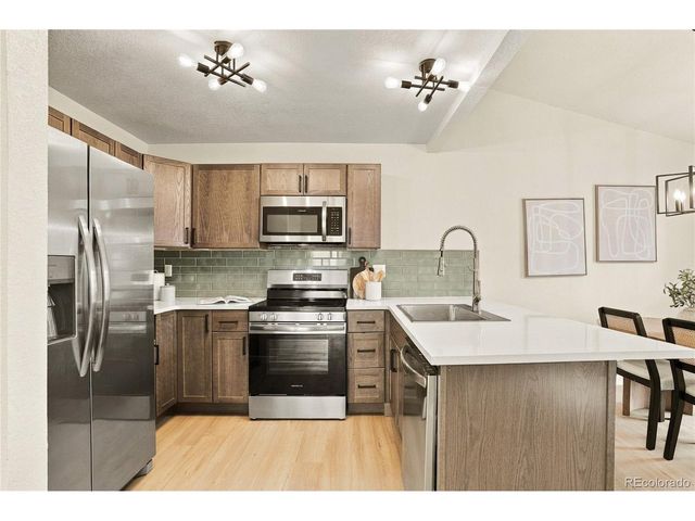 10343 Robb Ct, Westminster, CO 80021