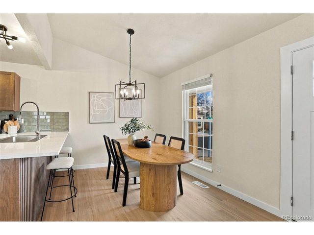 10343 Robb Ct, Westminster, CO 80021