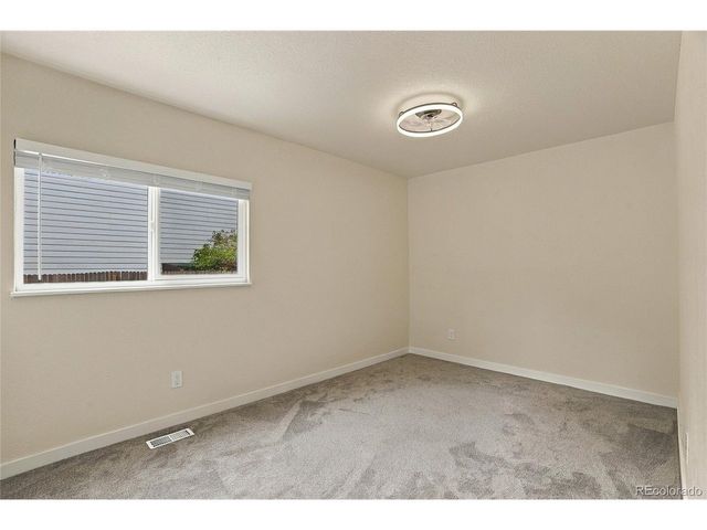 10343 Robb Ct, Westminster, CO 80021