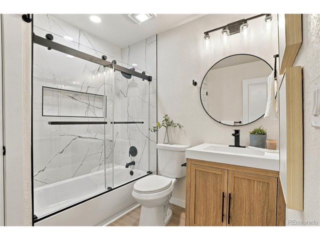 10343 Robb Ct, Westminster, CO 80021