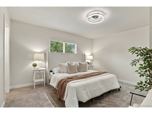 10343 Robb Ct, Westminster, CO 80021