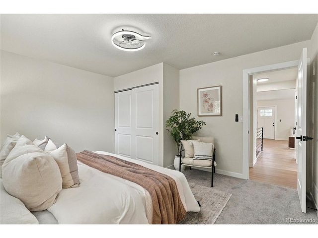 10343 Robb Ct, Westminster, CO 80021