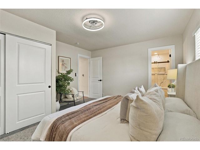10343 Robb Ct, Westminster, CO 80021