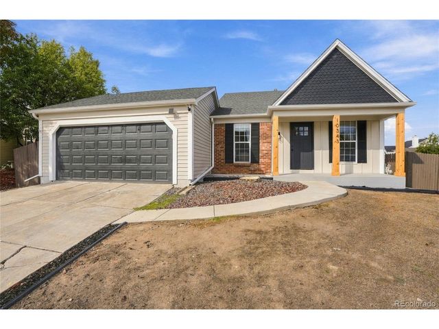 10343 Robb Ct, Westminster, CO 80021