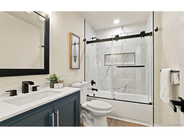 10343 Robb Ct, Westminster, CO 80021