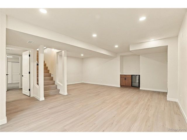 10343 Robb Ct, Westminster, CO 80021