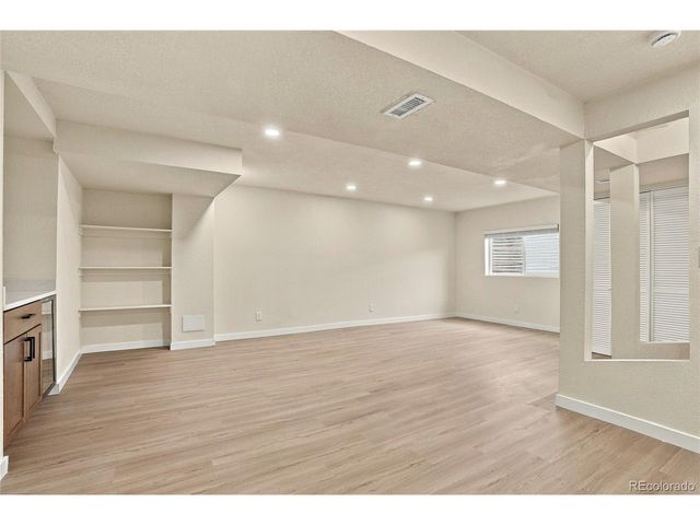 10343 Robb Ct, Westminster, CO 80021