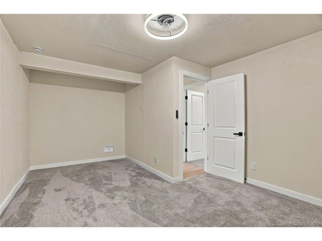 10343 Robb Ct, Westminster, CO 80021