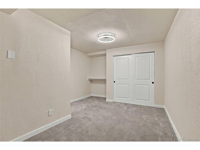 10343 Robb Ct, Westminster, CO 80021