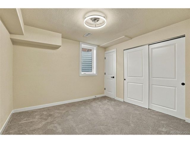 10343 Robb Ct, Westminster, CO 80021