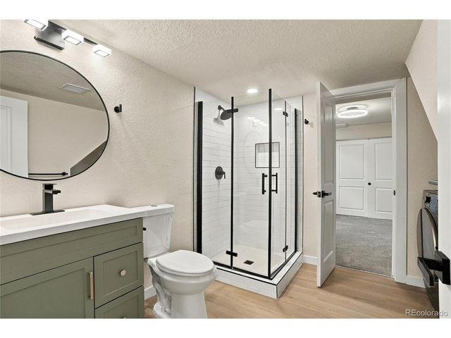 10343 Robb Ct, Westminster, CO 80021