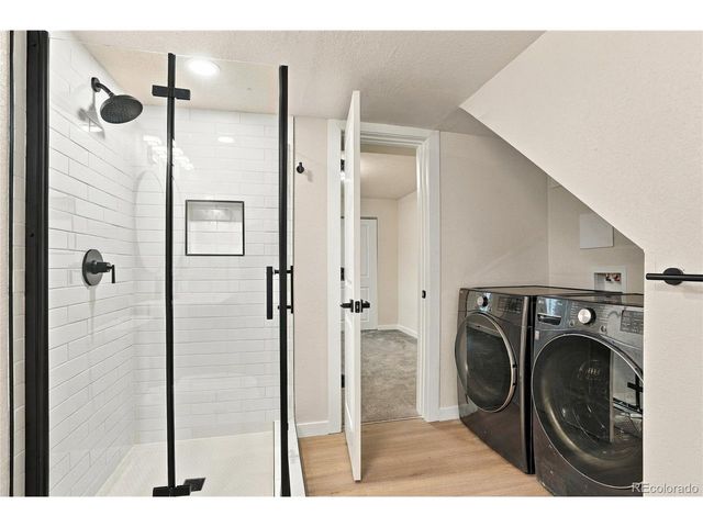 10343 Robb Ct, Westminster, CO 80021