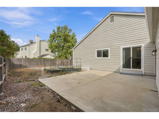 10343 Robb Ct, Westminster, CO 80021
