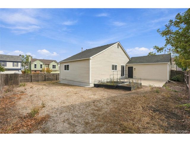 10343 Robb Ct, Westminster, CO 80021