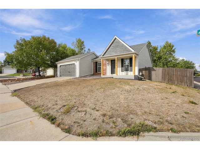 10343 Robb Ct, Westminster, CO 80021
