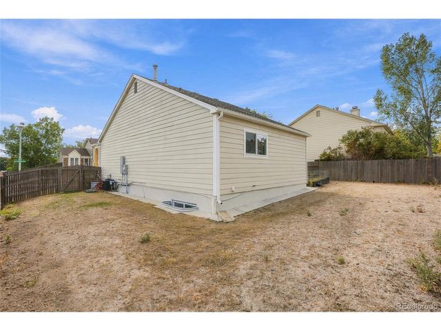 10343 Robb Ct, Westminster, CO 80021