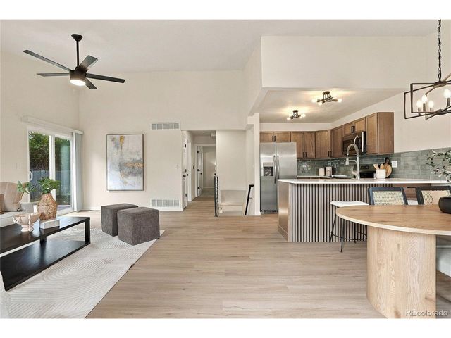 10343 Robb Ct, Westminster, CO 80021