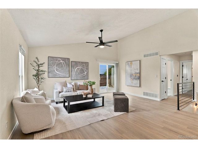 10343 Robb Ct, Westminster, CO 80021