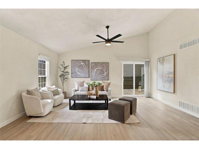 10343 Robb Ct, Westminster, CO 80021
