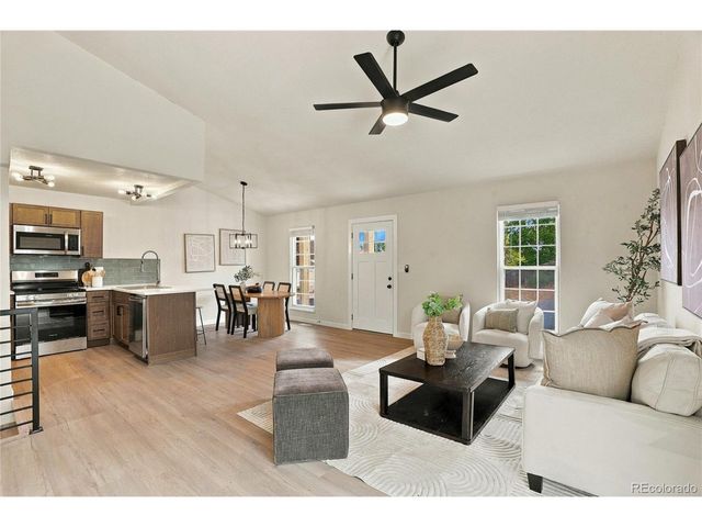 10343 Robb Ct, Westminster, CO 80021