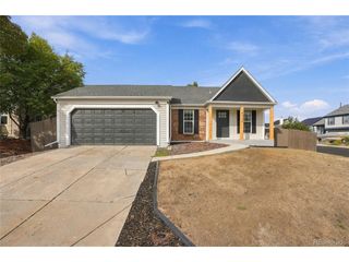 10343 Robb Ct, Westminster, CO 80021
