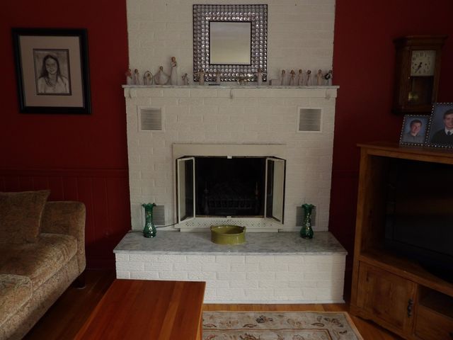 18 Piedmont Drive, Rutland City, VT 05701