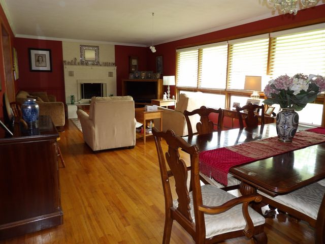 18 Piedmont Drive, Rutland City, VT 05701