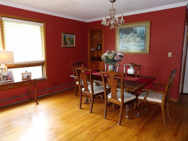 18 Piedmont Drive, Rutland City, VT 05701