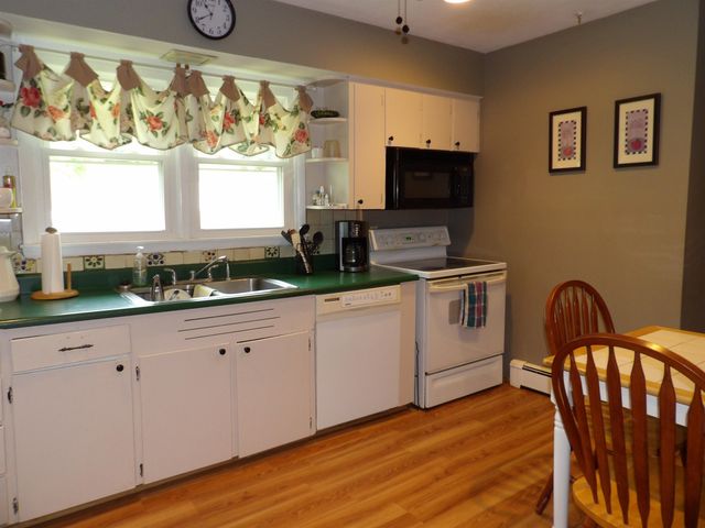 18 Piedmont Drive, Rutland City, VT 05701