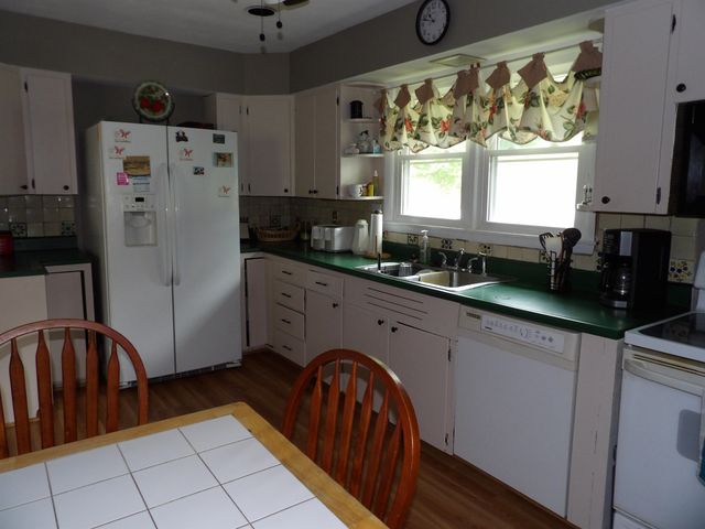 18 Piedmont Drive, Rutland City, VT 05701