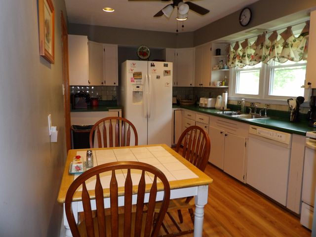 18 Piedmont Drive, Rutland City, VT 05701