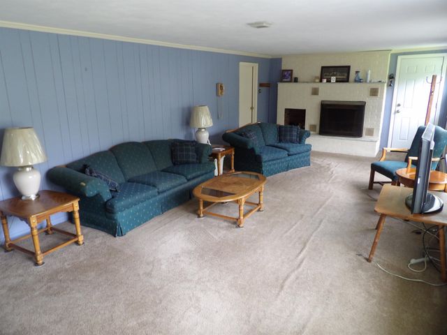 18 Piedmont Drive, Rutland City, VT 05701