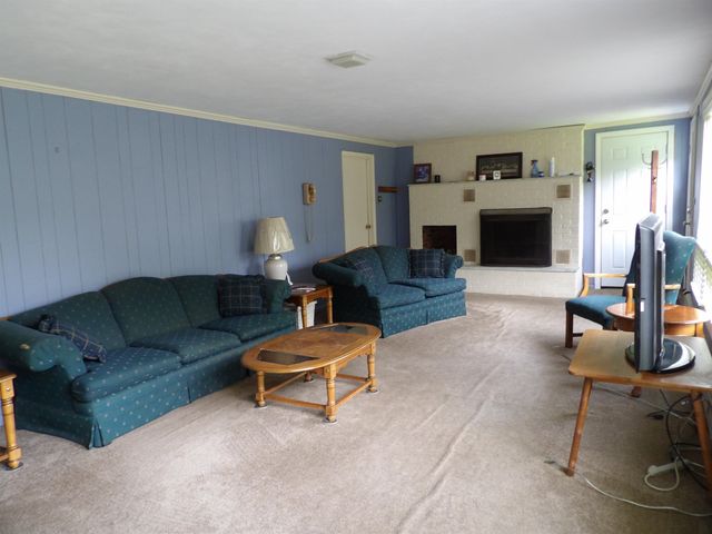 18 Piedmont Drive, Rutland City, VT 05701