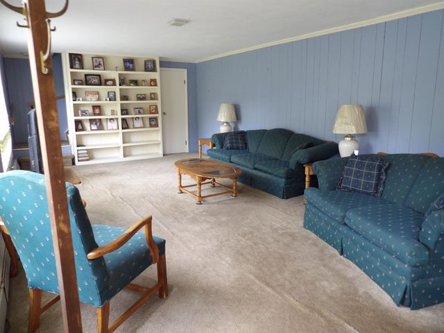 18 Piedmont Drive, Rutland City, VT 05701