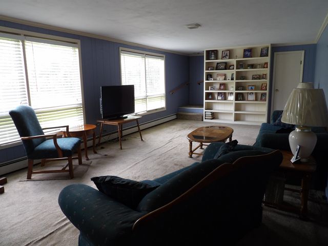 18 Piedmont Drive, Rutland City, VT 05701