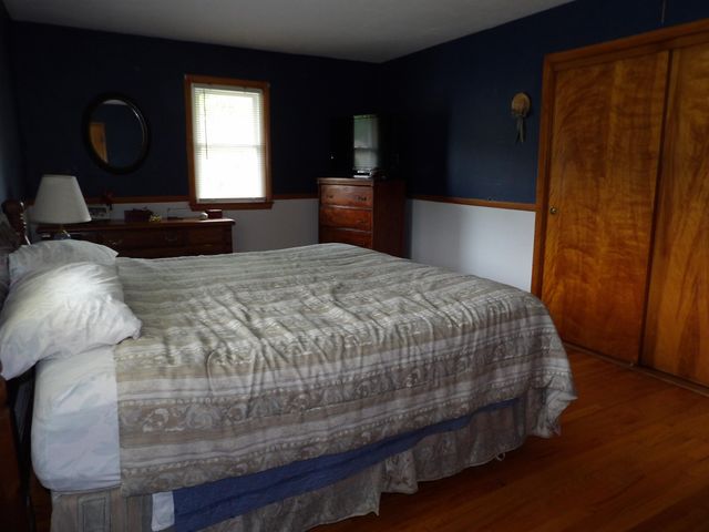 18 Piedmont Drive, Rutland City, VT 05701