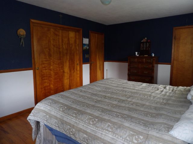 18 Piedmont Drive, Rutland City, VT 05701