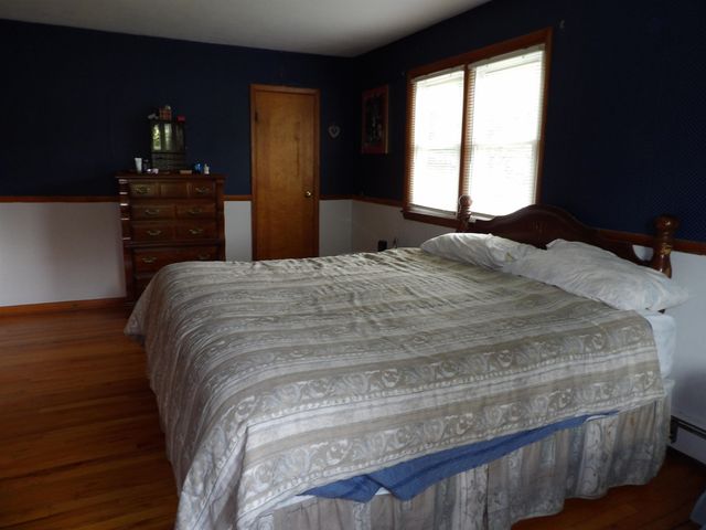 18 Piedmont Drive, Rutland City, VT 05701