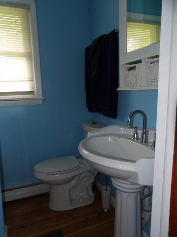 18 Piedmont Drive, Rutland City, VT 05701