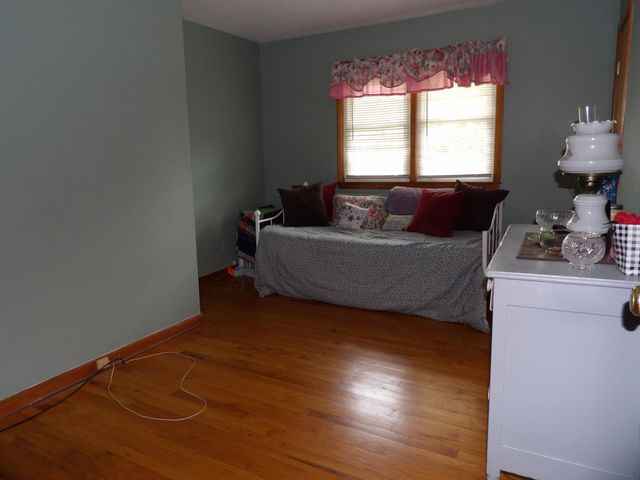 18 Piedmont Drive, Rutland City, VT 05701